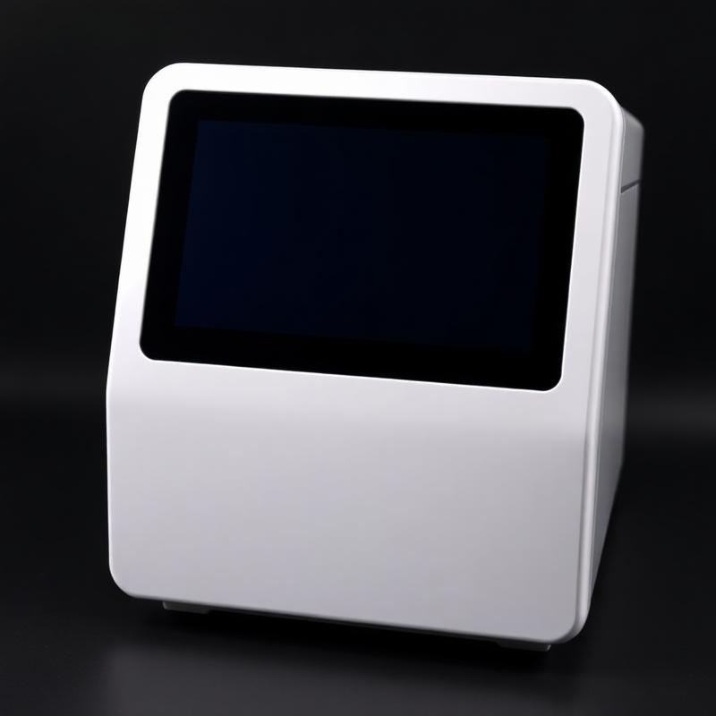 5-Part Hematology Analyzer